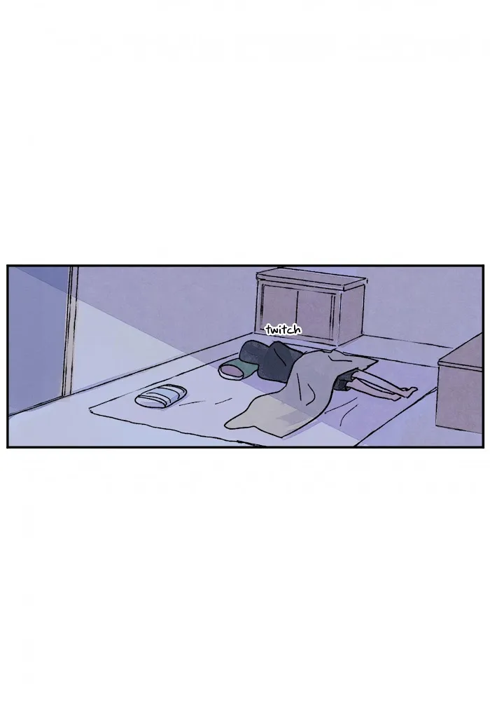 Kisses X Kiss X Kisses - Chapter 78 Page 38