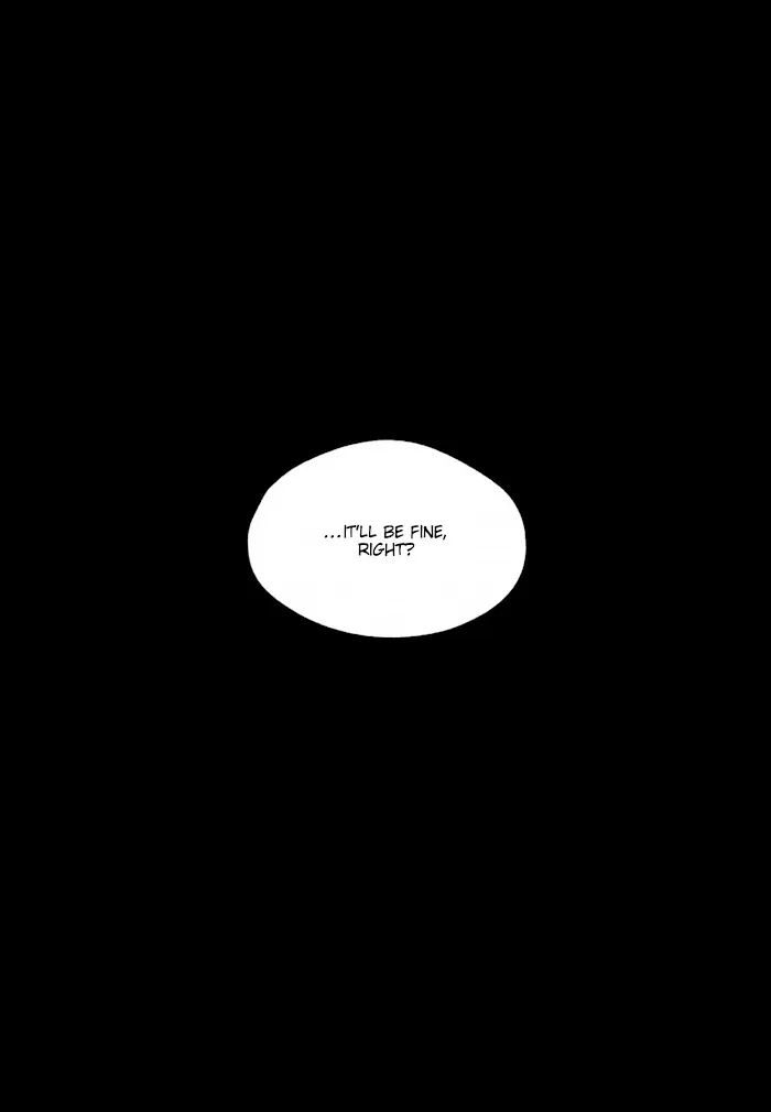 Kisses X Kiss X Kisses - Chapter 78 Page 41