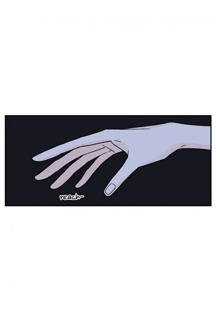 Kisses X Kiss X Kisses - Chapter 78 Page 42
