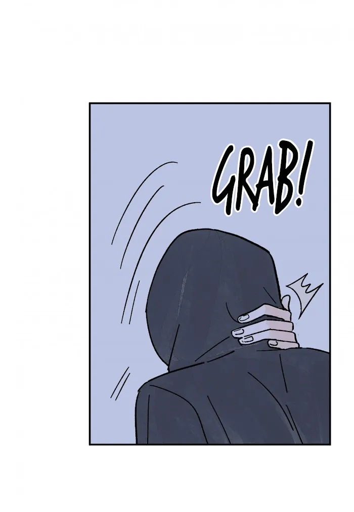 Kisses X Kiss X Kisses - Chapter 78 Page 47