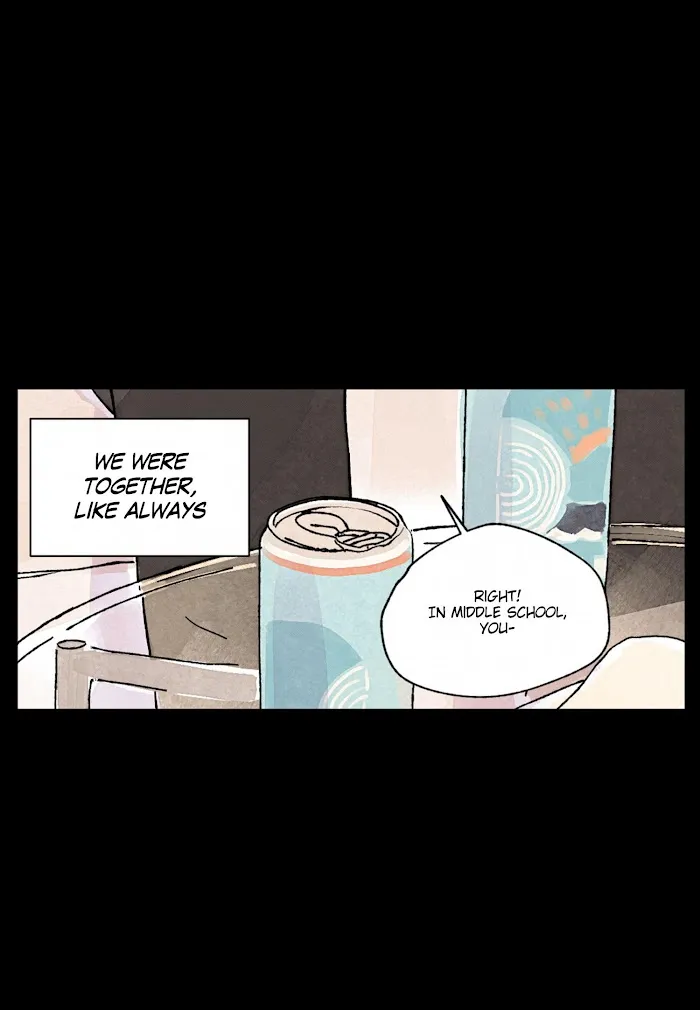 Kisses X Kiss X Kisses - Chapter 78 Page 52