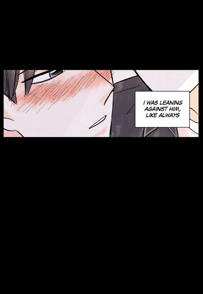Kisses X Kiss X Kisses - Chapter 78 Page 55