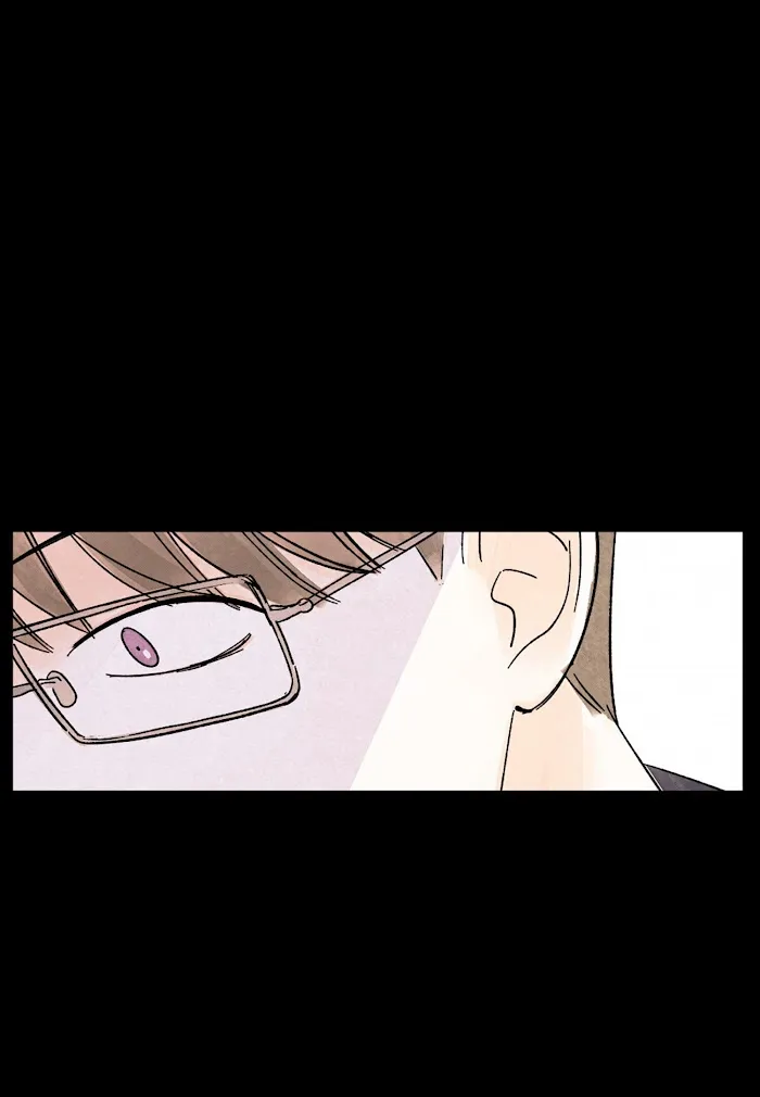 Kisses X Kiss X Kisses - Chapter 78 Page 56