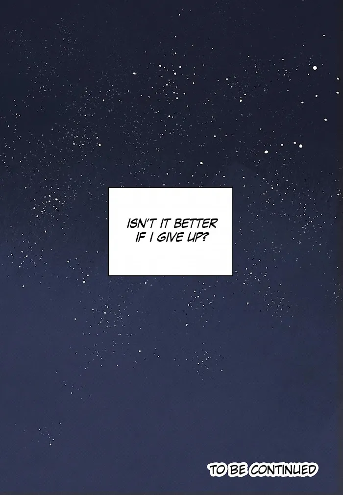 Kisses X Kiss X Kisses - Chapter 78 Page 64