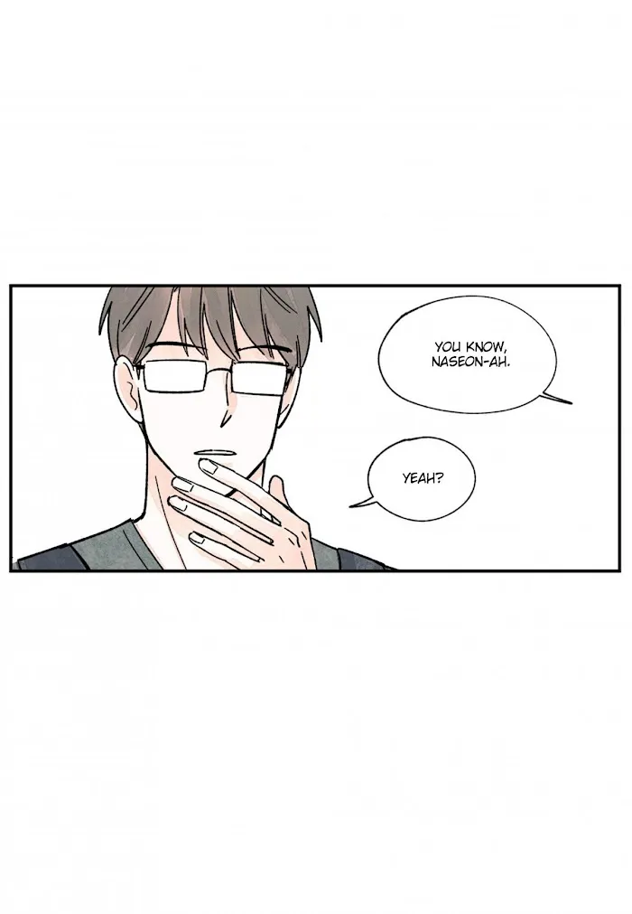 Kisses X Kiss X Kisses - Chapter 79 Page 11