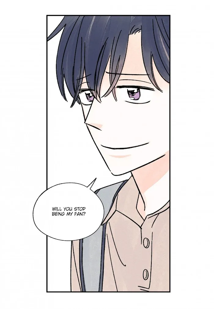 Kisses X Kiss X Kisses - Chapter 79 Page 16