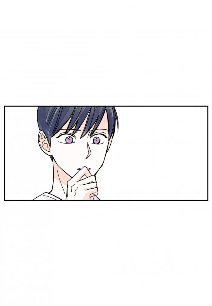 Kisses X Kiss X Kisses - Chapter 79 Page 40