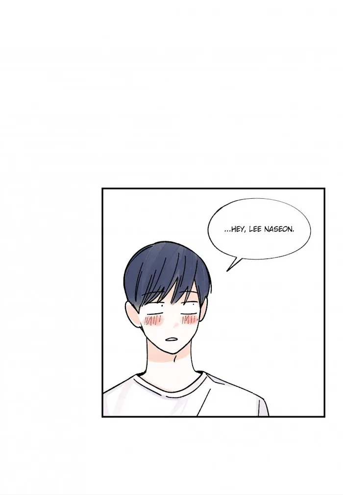 Kisses X Kiss X Kisses - Chapter 79 Page 49