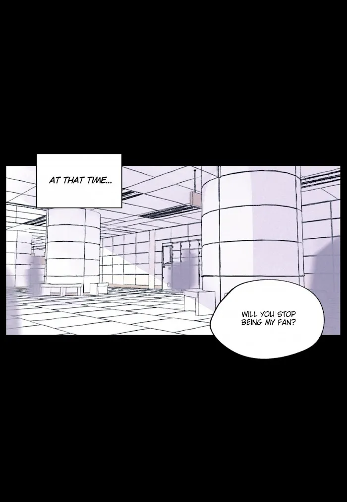 Kisses X Kiss X Kisses - Chapter 79 Page 53