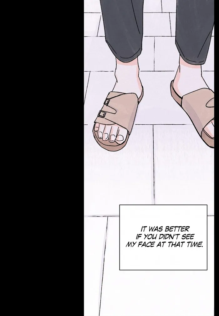 Kisses X Kiss X Kisses - Chapter 79 Page 55