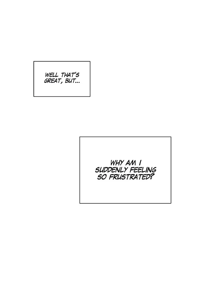 Kisses X Kiss X Kisses - Chapter 8 Page 34