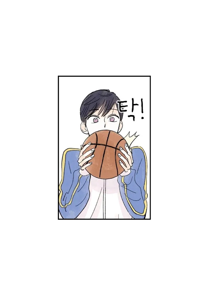 Kisses X Kiss X Kisses - Chapter 8 Page 37