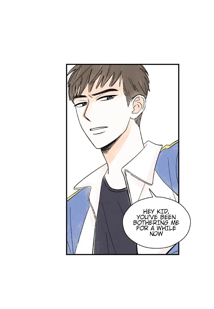 Kisses X Kiss X Kisses - Chapter 8 Page 53