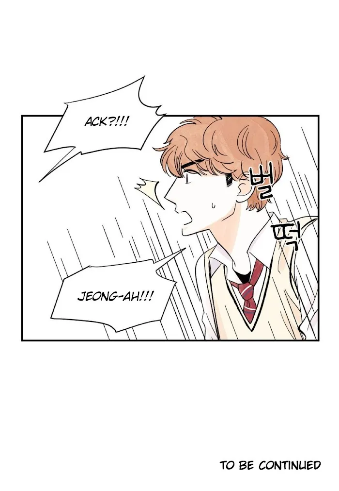 Kisses X Kiss X Kisses - Chapter 8 Page 55
