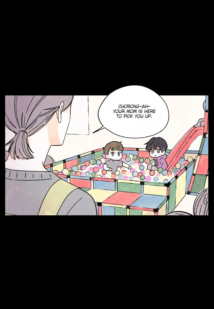 Kisses X Kiss X Kisses - Chapter 80 Page 5