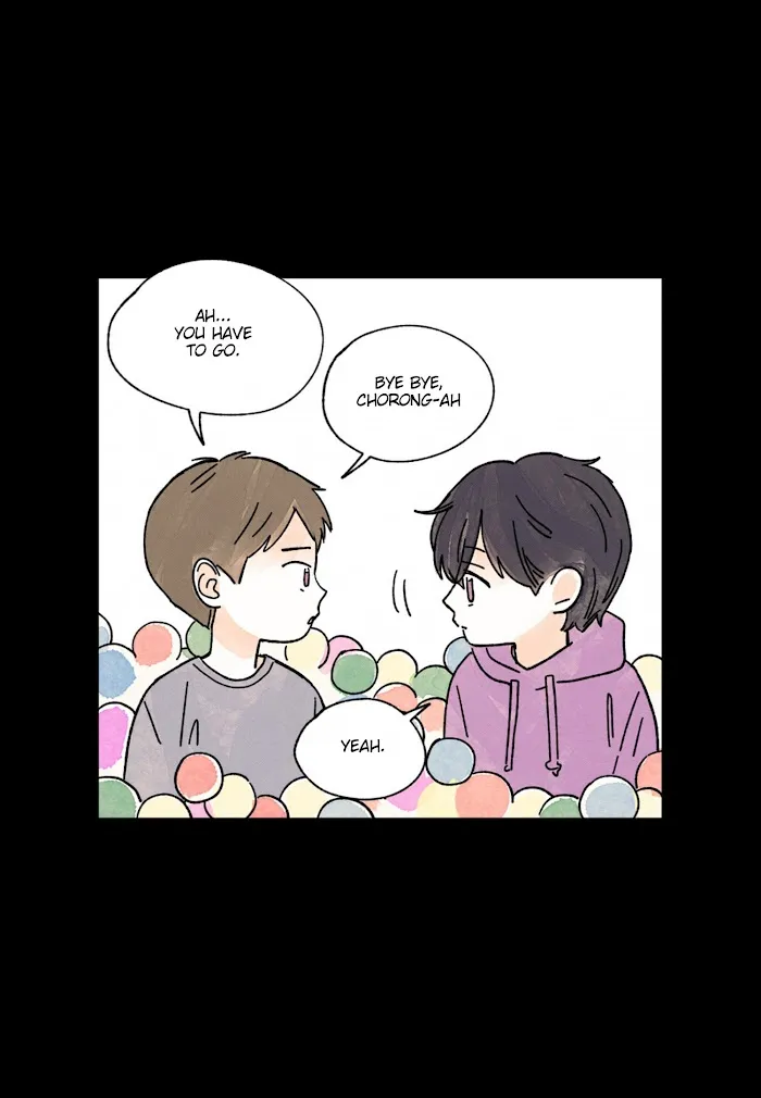 Kisses X Kiss X Kisses - Chapter 80 Page 6