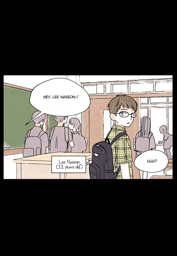 Kisses X Kiss X Kisses - Chapter 80 Page 12
