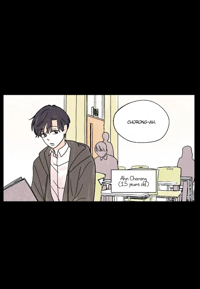 Kisses X Kiss X Kisses - Chapter 80 Page 22