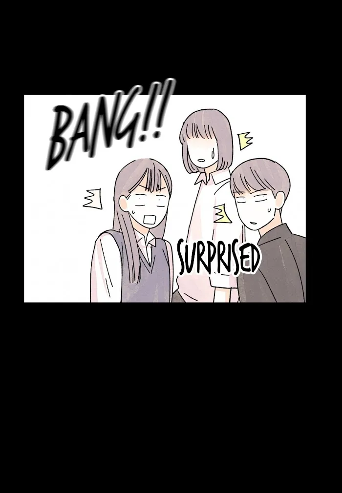 Kisses X Kiss X Kisses - Chapter 80 Page 27