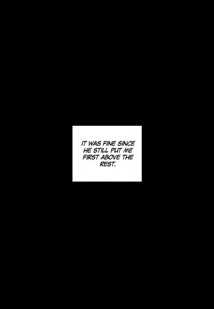 Kisses X Kiss X Kisses - Chapter 80 Page 41