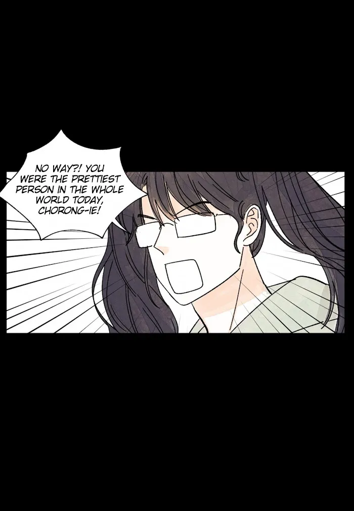 Kisses X Kiss X Kisses - Chapter 80 Page 44
