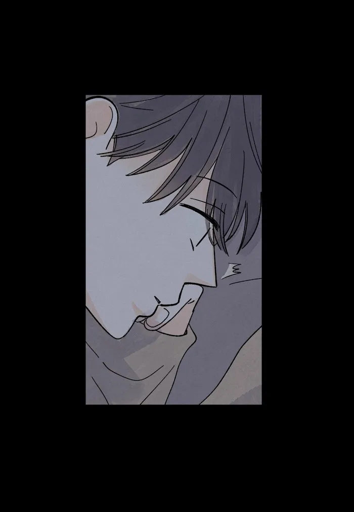 Kisses X Kiss X Kisses - Chapter 80 Page 54