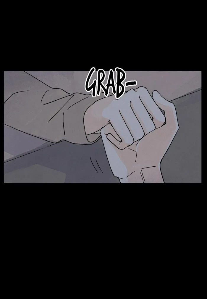 Kisses X Kiss X Kisses - Chapter 80 Page 55