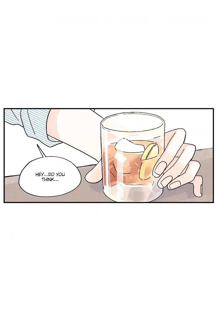 Kisses X Kiss X Kisses - Chapter 81 Page 8