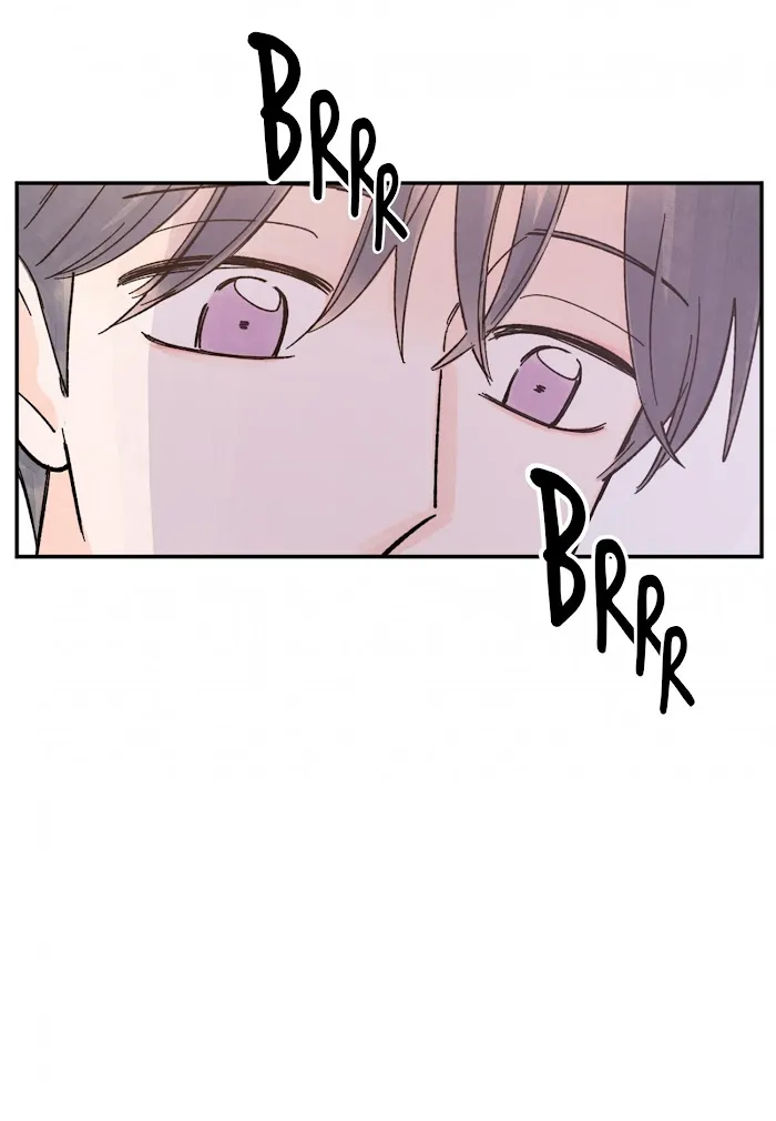 Kisses X Kiss X Kisses - Chapter 81 Page 17