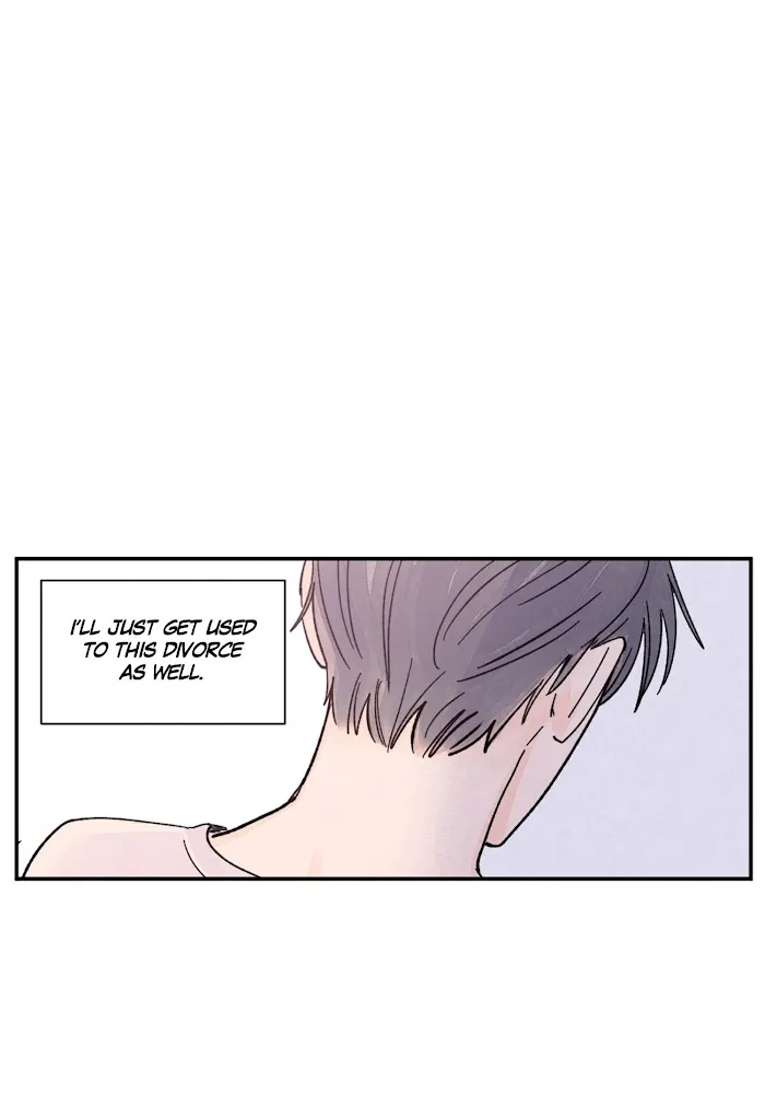 Kisses X Kiss X Kisses - Chapter 81 Page 22