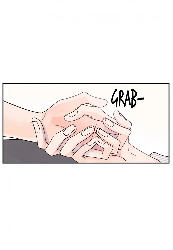 Kisses X Kiss X Kisses - Chapter 81 Page 42