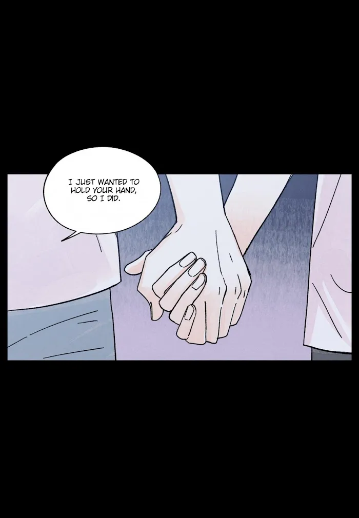 Kisses X Kiss X Kisses - Chapter 82 Page 14