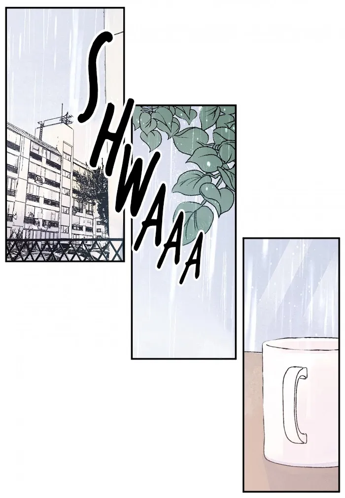 Kisses X Kiss X Kisses - Chapter 82 Page 34