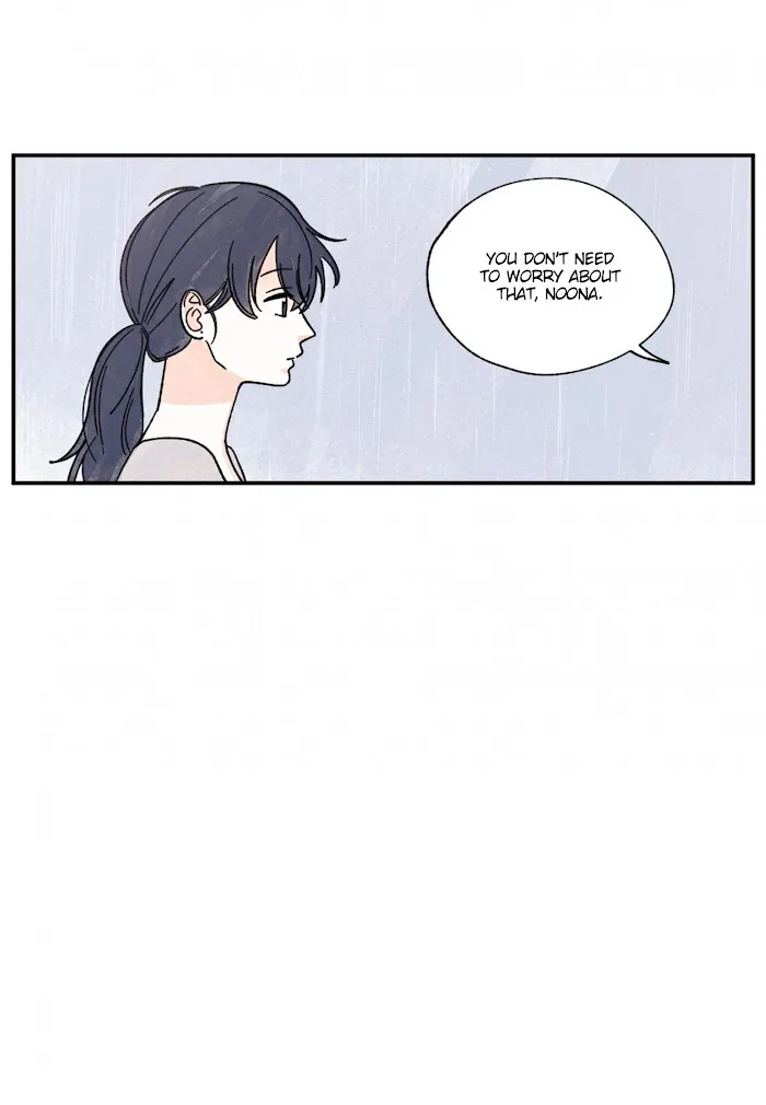 Kisses X Kiss X Kisses - Chapter 82 Page 42