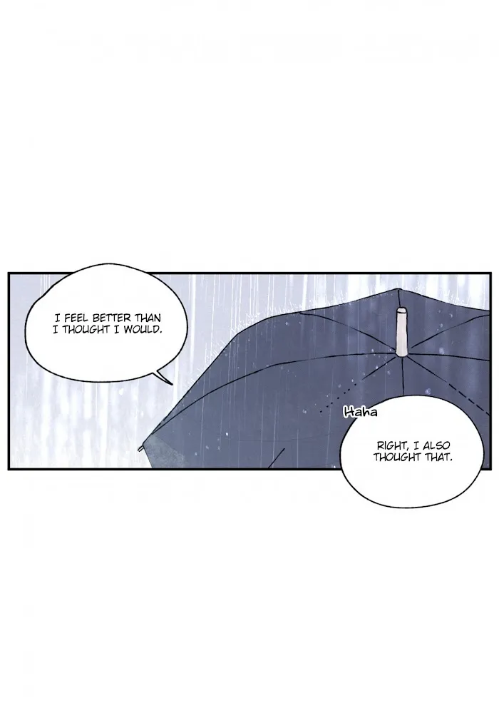 Kisses X Kiss X Kisses - Chapter 82 Page 53