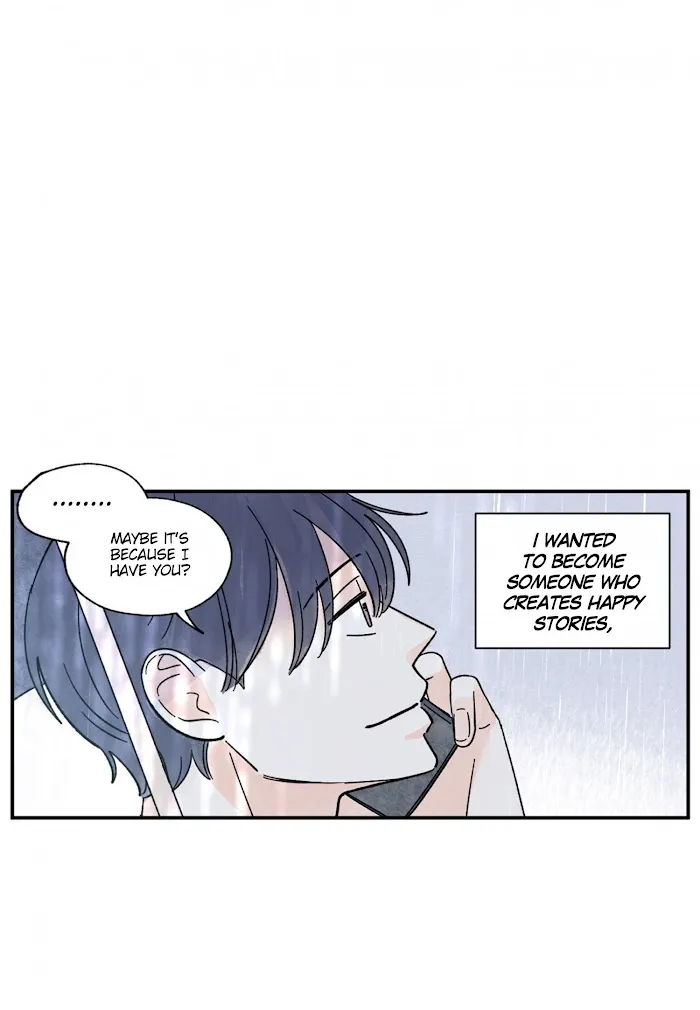 Kisses X Kiss X Kisses - Chapter 82 Page 54