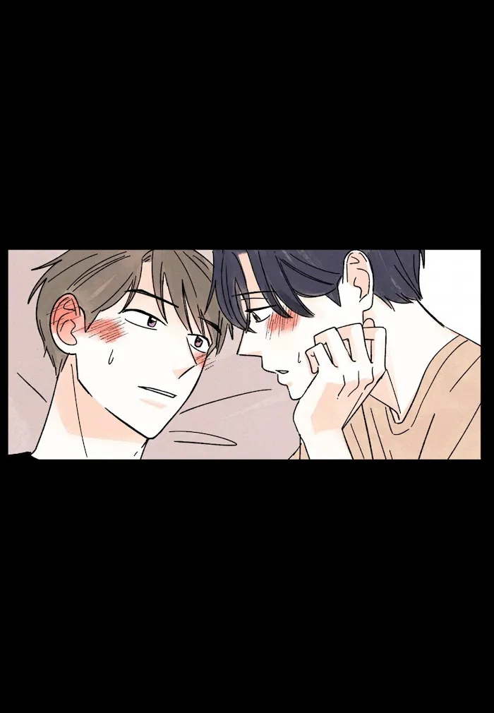 Kisses X Kiss X Kisses - Chapter 83 Page 18