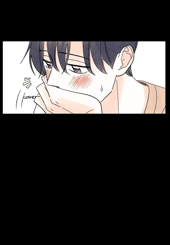 Kisses X Kiss X Kisses - Chapter 83 Page 20