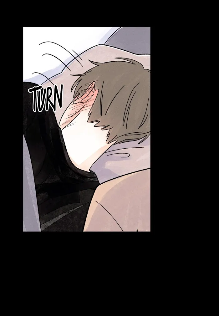 Kisses X Kiss X Kisses - Chapter 83 Page 25