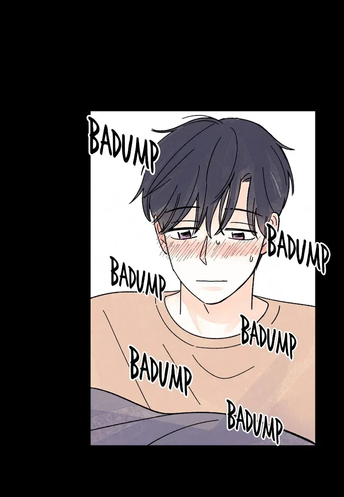 Kisses X Kiss X Kisses - Chapter 83 Page 26