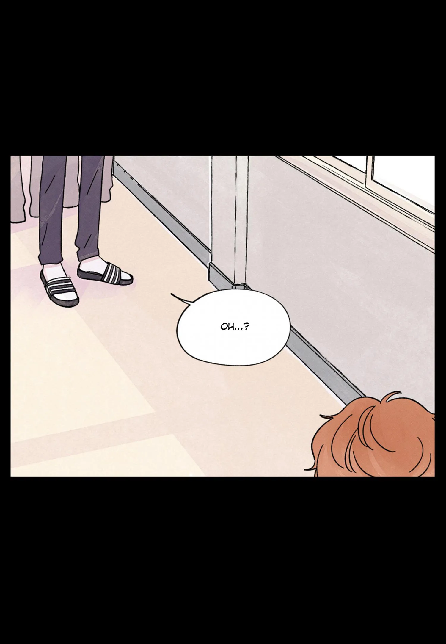 Kisses X Kiss X Kisses - Chapter 84 Page 16
