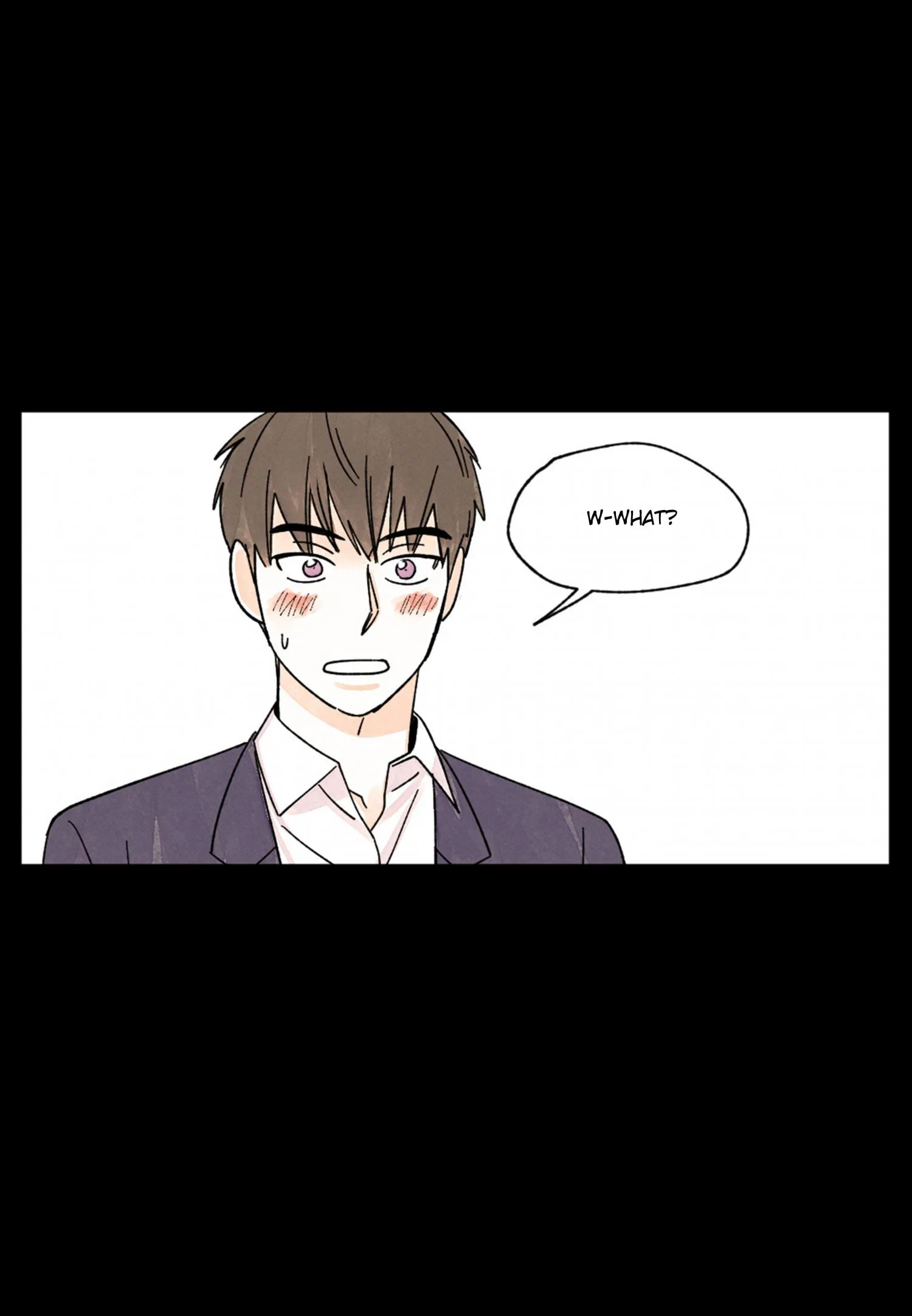 Kisses X Kiss X Kisses - Chapter 84 Page 18