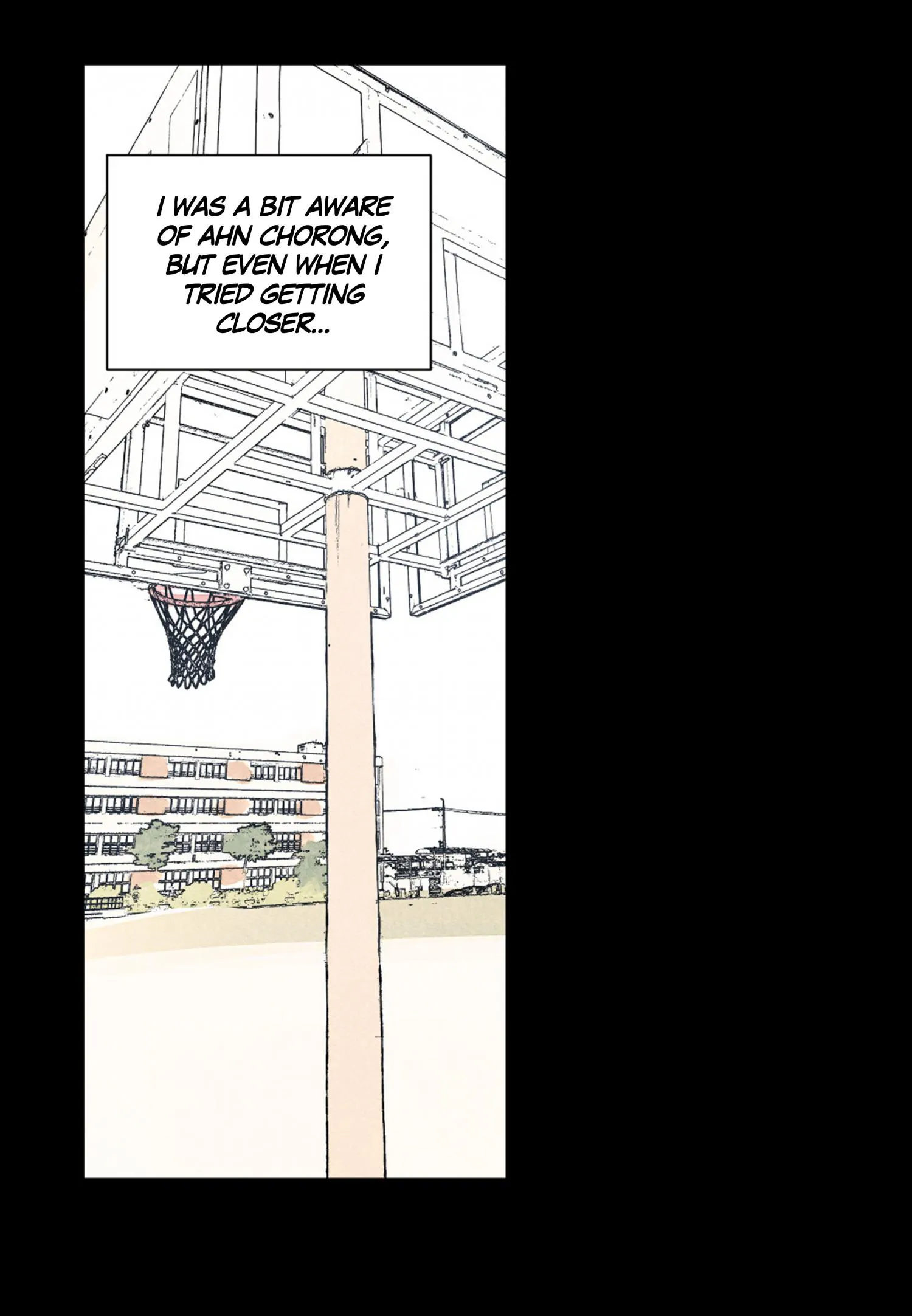 Kisses X Kiss X Kisses - Chapter 84 Page 27