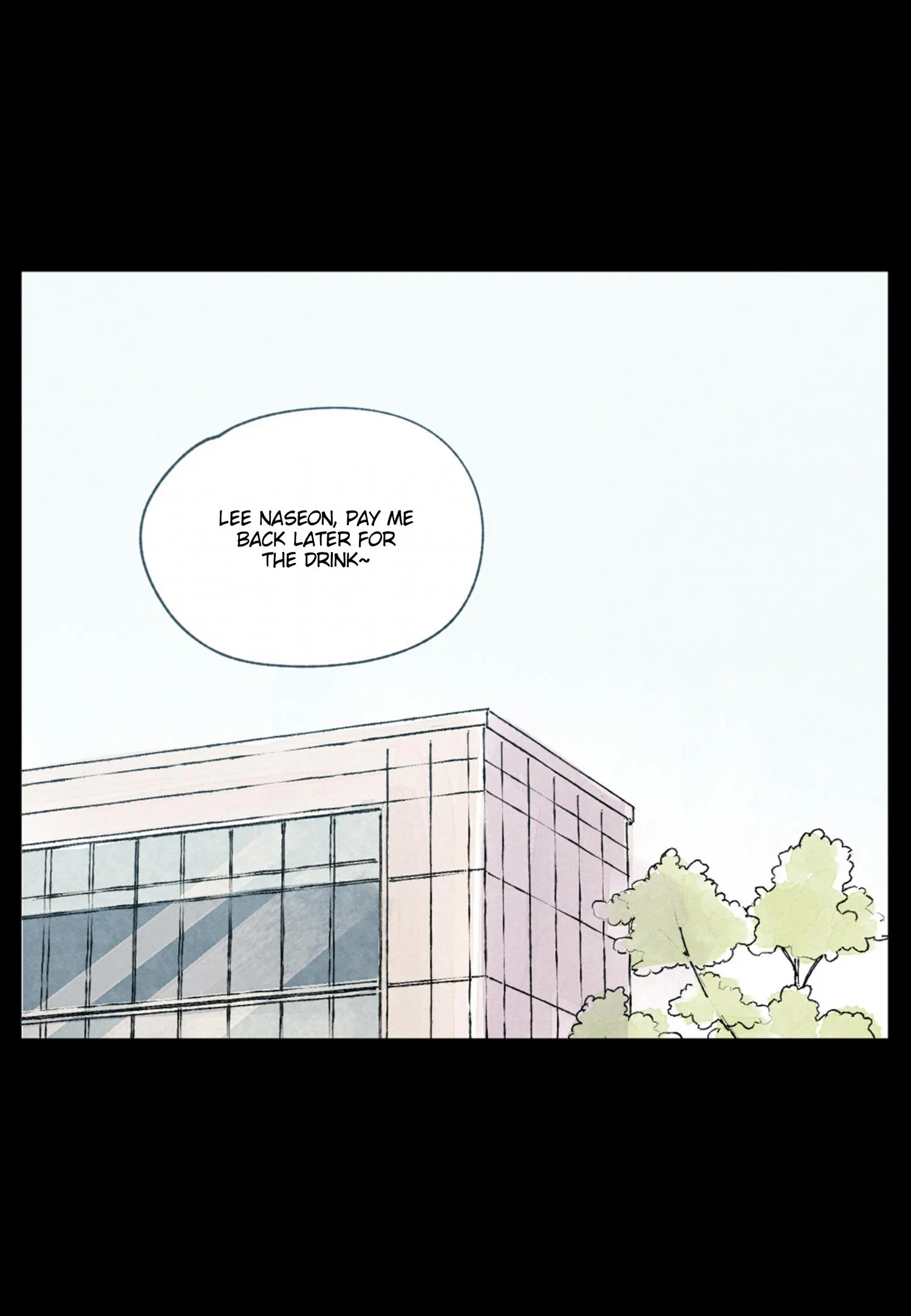 Kisses X Kiss X Kisses - Chapter 84 Page 45