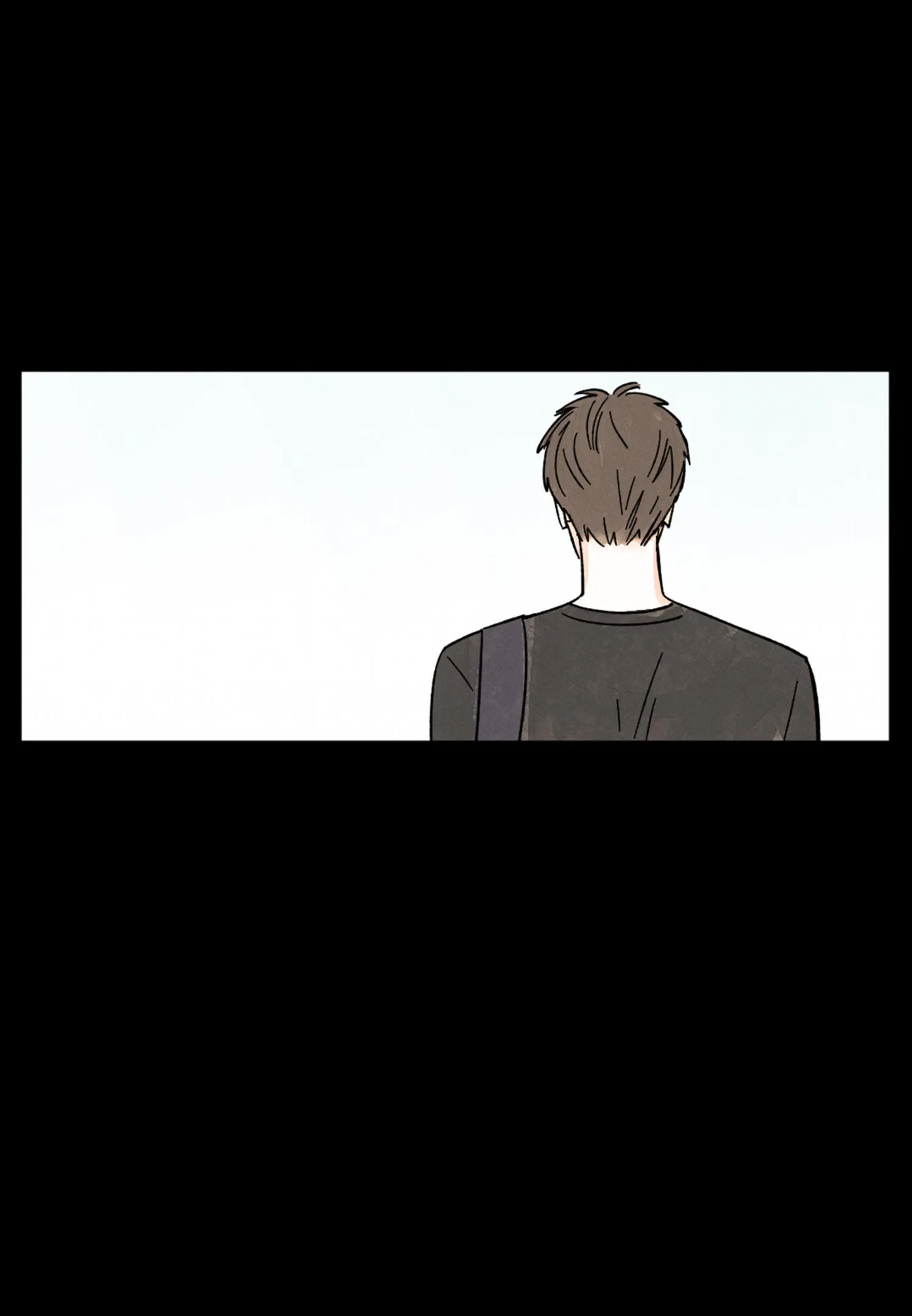 Kisses X Kiss X Kisses - Chapter 84 Page 46