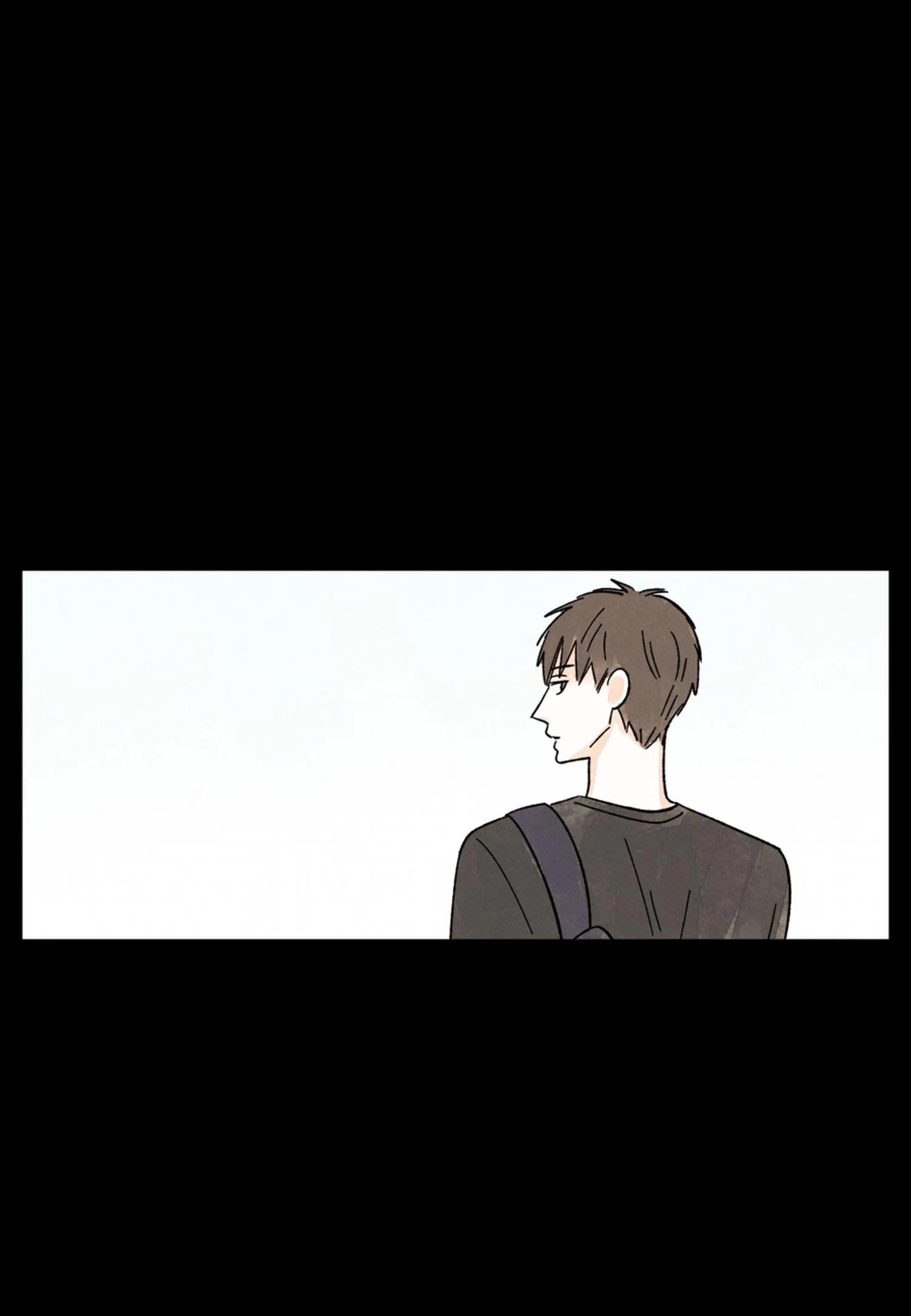 Kisses X Kiss X Kisses - Chapter 84 Page 47