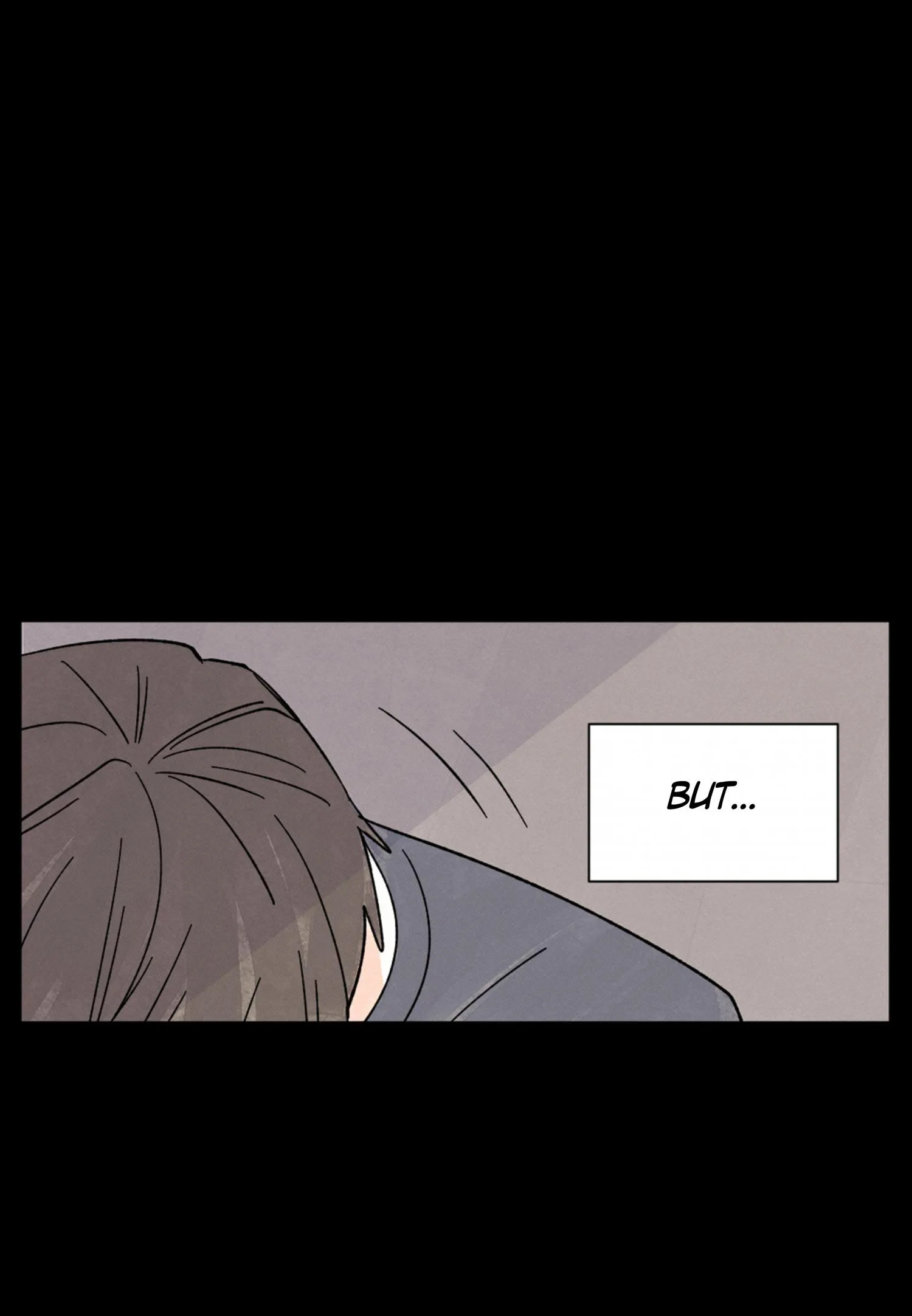Kisses X Kiss X Kisses - Chapter 84 Page 54