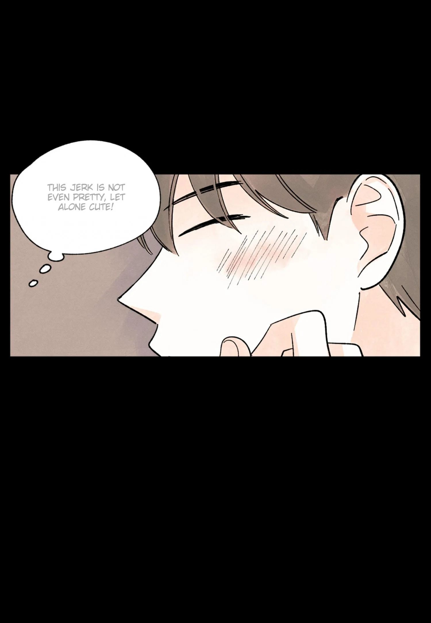 Kisses X Kiss X Kisses - Chapter 84 Page 56