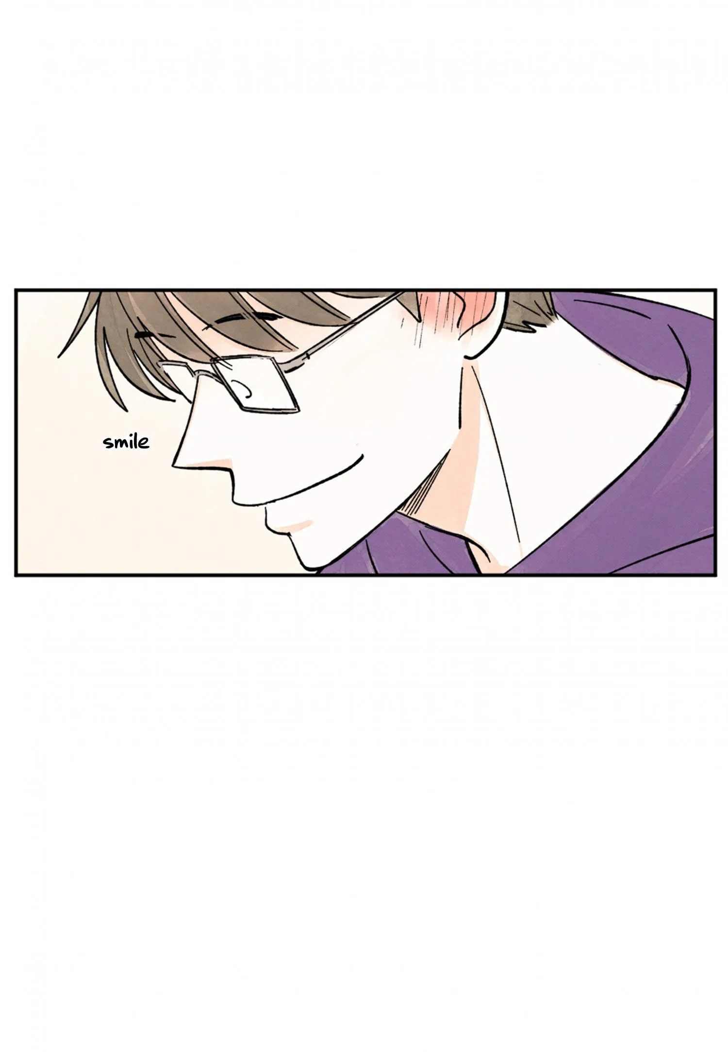 Kisses X Kiss X Kisses - Chapter 85 Page 9