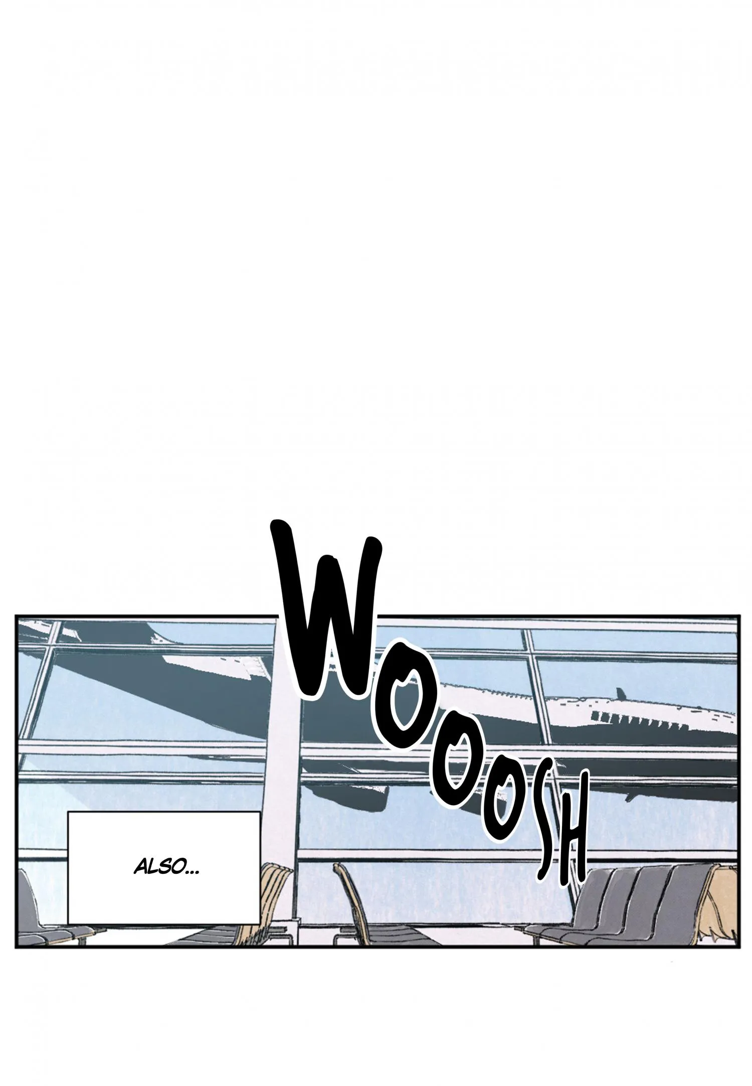 Kisses X Kiss X Kisses - Chapter 85 Page 13